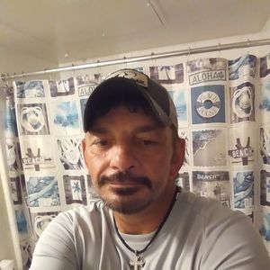 Meet your Posher, Norman